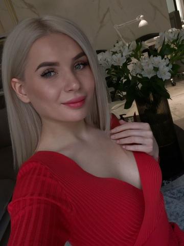 Майя Пенза фото 8