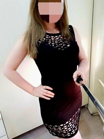 Анастасия Клубная Реал фото 3