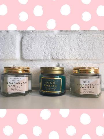 Лейла Сладкая Минута фото 2