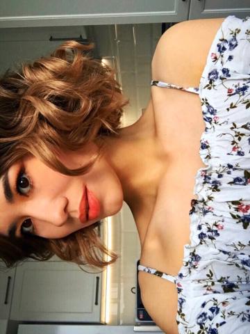 Лейла Сладкая Минута фото 8