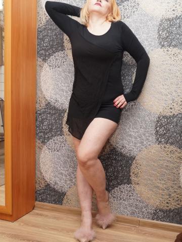 Богдана Выдающаяся фото 4