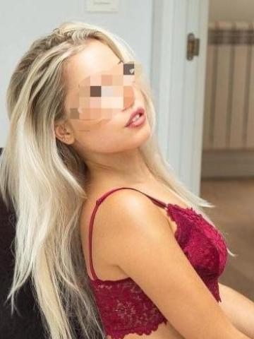 Анастасия Angel Вип фото 3