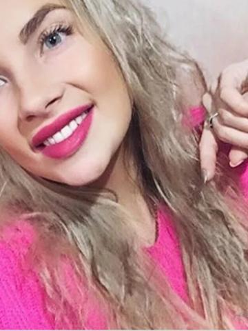 Ольга фото 4