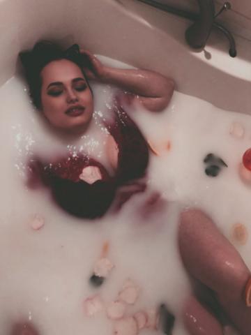 Алина Жду Только Тебя фото 2