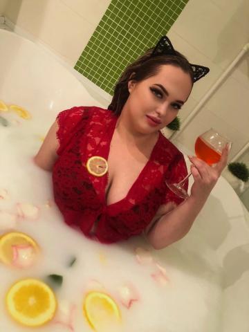 Алина Жду Только Тебя фото 3