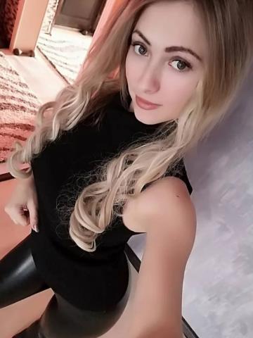 Тераса фото 7